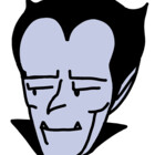 Graycottonshirt