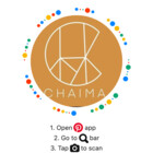 shai-mae98