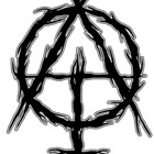InfestedArt