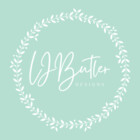 ljbutlerdesigns