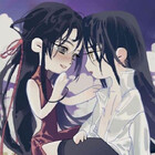 Ggggzhan