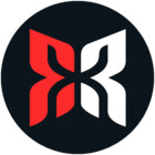 REMA-REPUBLIC