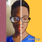 King-glen