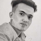 Art285