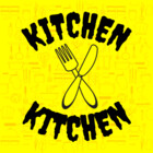 Kitchen-Kitchen