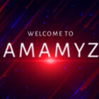 Amamyz