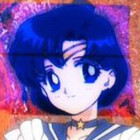 SailorMAN