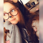 sarahhope99