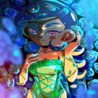 SpaceRosa