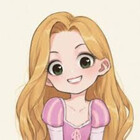 sheena01400