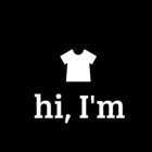 letsjustbe