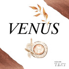Redbubble profile picture for @VENUES