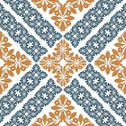 Patternsadda