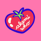 akemiwho