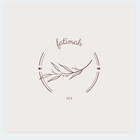 123Fatimah