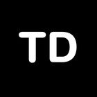 TextualDeviancy