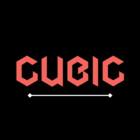 cubic-shop