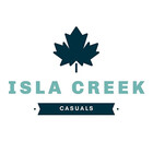 IslaCrkCasuals