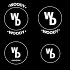 woodyart69