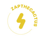 zapthecactus