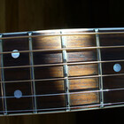 A6String