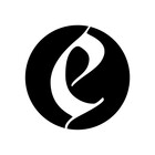 EmtenanDesign