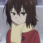 MiakoSan