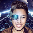 JeremyLotha