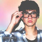 5SOSFAN11