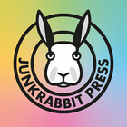 JunkrabbitPress