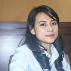 Stevewardi