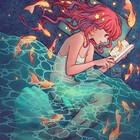 Stardust108