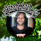 mr-raveman