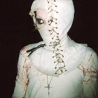 cybercults