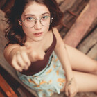 emilycoleman778