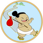 WanderingSumo