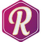 rtdstore