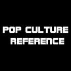 PopCultureRef