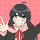 strawberryboom
