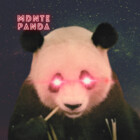 MDNTEPANDA