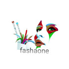 Fashanne76