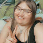 zoeysworld