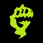 ghostosaurus