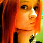 rachelthesquid