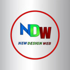 NewDesignweb