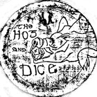hog-and-dice