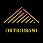 Oktroisani