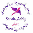 Sarah-Addy-Art