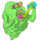 videoslime