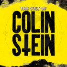ColinStein